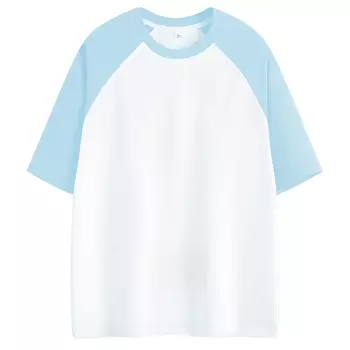 Maitu MERRTO Футболка унисекс, Черный