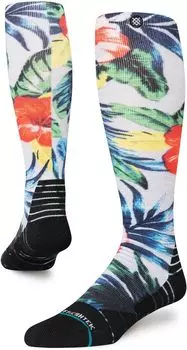 Май Кай Сноу Stance, белый