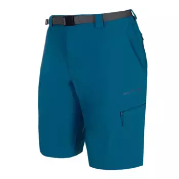 Majalca Vn Trangoworld мужские бермудские шорты, синий