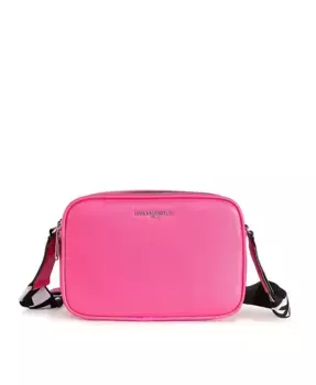 Майбел Кроссбоди KARL LAGERFELD PARIS, мультиколор