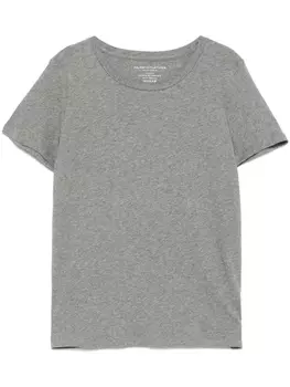 Majestic Filatures футболка Polly, серый