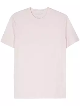 Majestic Filatures легкая футболка Deluxe, розовый