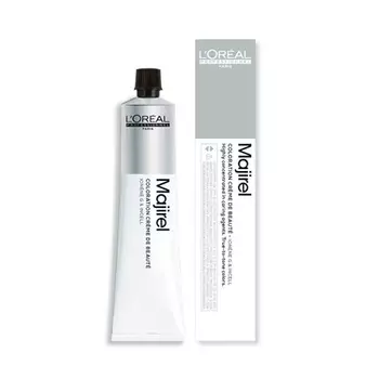 Majirel Absolu Permanent Color 7.3 Золотой блондин 50 мл, L'Oreal