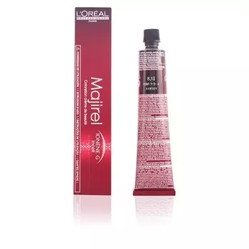 Majirel Iongyone G Крем-краска 8.13 50мл, L'Oreal