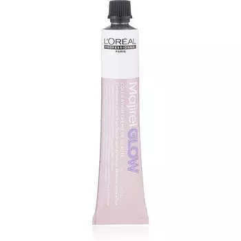 Majirel Mix Перманентная краска для волос, 22, насыщенный переливающийся цвет, 50 мл, L'Oreal