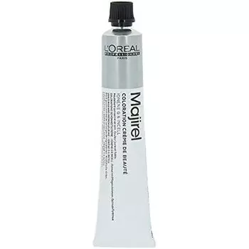 Majirel Микс Синий 50мл, L'Oreal