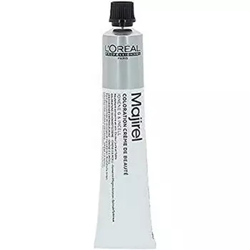 Majirel Микс Зеленый 50мл, L'Oreal