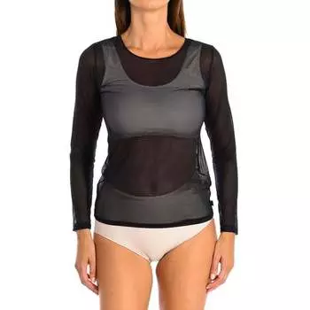 Майка 1040043 Janira, черный