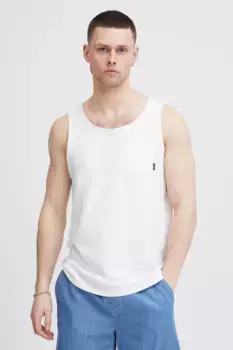 Майка" 11 Project PRElias", кремовый