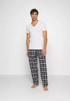 Майка 2 ПАКЕТА Pier One, белый