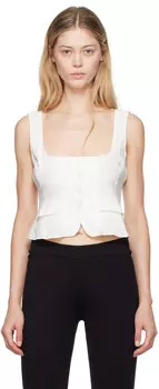 Майка Аделина GUIZIO