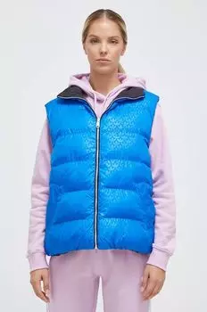 Майка adidas Originals, черный