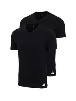Майка Adidas Sportswear, черный