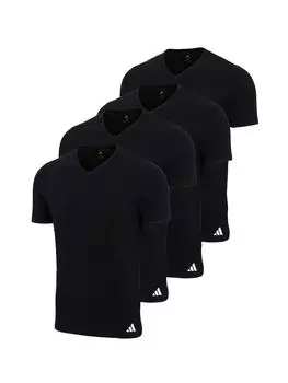 Майка Adidas Sportswear, черный