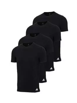 Майка Adidas Sportswear, черный
