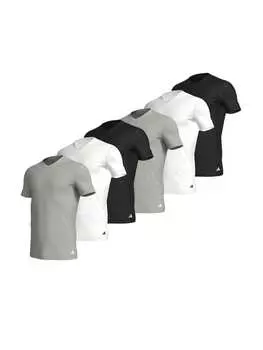 Майка Adidas Sportswear, разноцветный