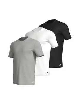 Майка Adidas Sportswear, разноцветный