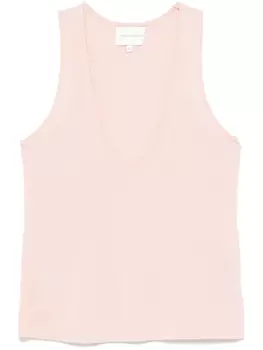 Майка Albia LouLou de Saison, розовый