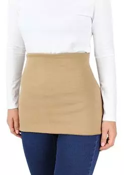 Майка Alkato Nierenwrmer, бежевый