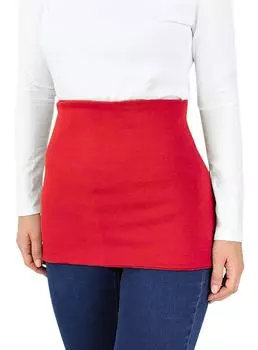 Майка Alkato Nierenwrmer, красный