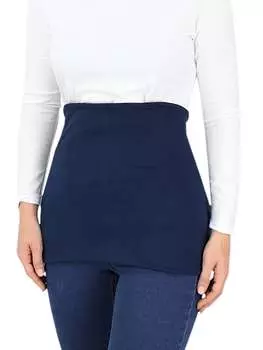 Майка Alkato, темно-синий