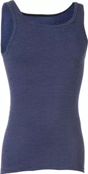 Майка Ammann, морской