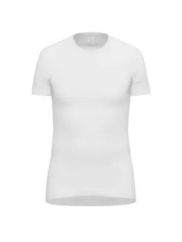 Майка Ammann T Shirt 1er Pack, белый