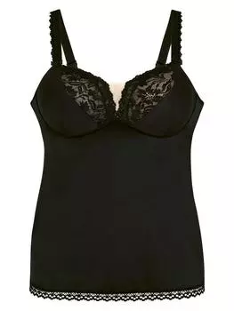 Майка Anita, черный