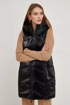 Майка Answear Lab, черный