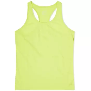 Майка Arcteryx Taema