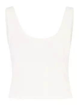 Майка AROPOSTALE Top, слоновая кость