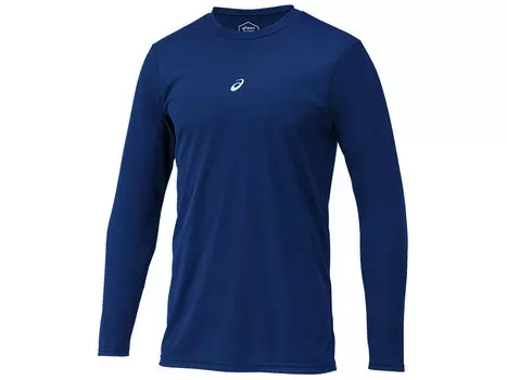 Майка Asics, синий