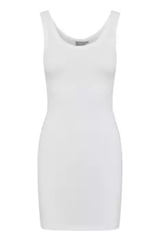 Майка b.young Top Pamila, белый