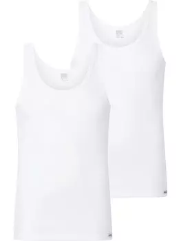 Майка BABISTA, белый