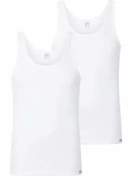 Майка BABISTA, белый