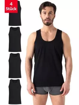 Майка Barrio 13, черный