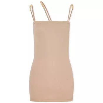 Майка Baserange Tav