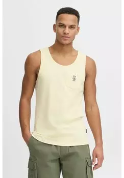 Майка BHGORMA Blend, цвет Bleached Sand