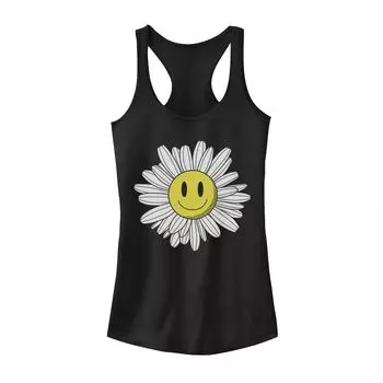 Майка Big Smiling Daisy для юниоров Licensed Character