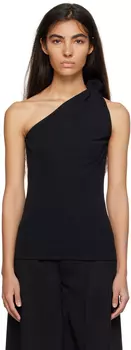 Майка Black Point BITE