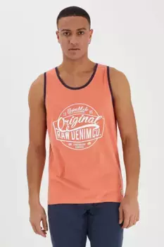 Майка Blend "BLEND BHWalex", красный