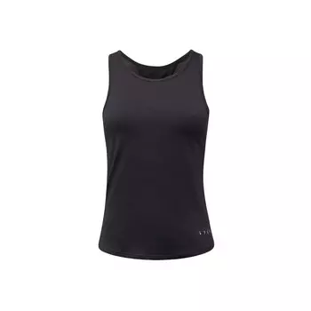 Майка Born Living Yoga Sports Top Daila, черный