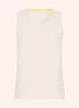 Майка бристоль Me°Ru', экрю