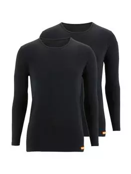 Майка Bruno Banani, черный