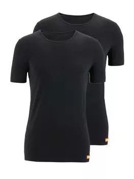 Майка Bruno Banani, черный