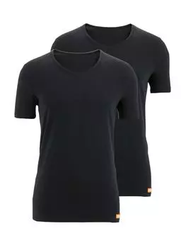 Майка Bruno Banani, черный