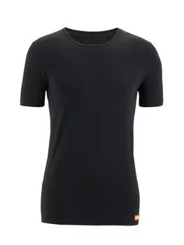 Майка Bruno Banani, черный