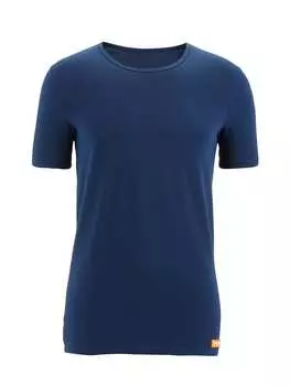 Майка Bruno Banani, морской