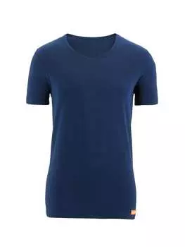 Майка Bruno Banani, морской