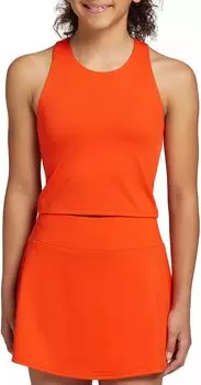 Майка-бюстгальтер с полкой для девочек Dsg Momentum